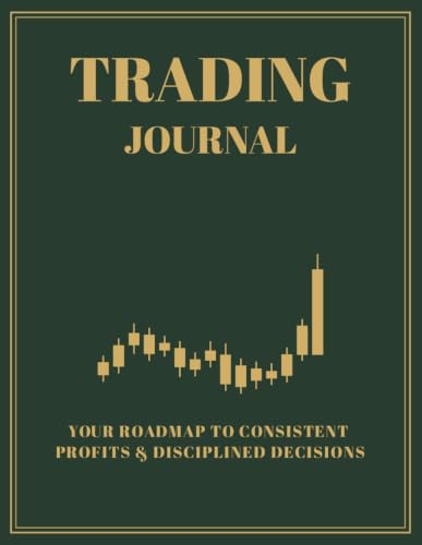 How to Write an Email Asking for a Raise Without Fear! 7 Trading Journal: 12-Week Forex and Futures Logbook for Day Traders: Risk Management, Technical Analysis and Performance Review