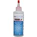 Aztek 50497AAcrylic Airbrush Cleaner, 4-Ounce