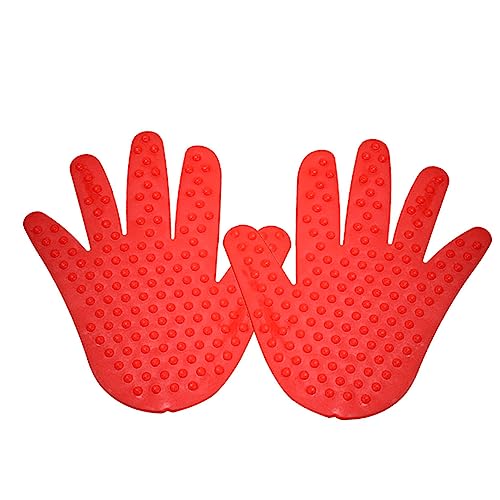 SAFIGLE `pb` }bT[W|Cg̎` nhvgXebJ[ ԐFyA qpR[fBl[Vg[jO pi OV 