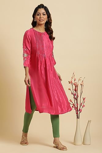 Image of W for Woman Women Tight
