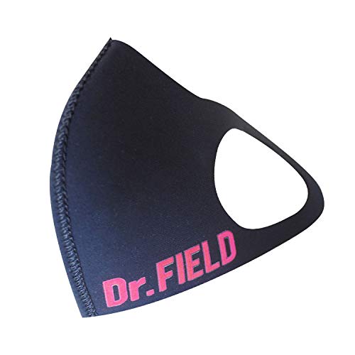 [Dr.FIELD] 􂦂 }XN  E^ ̃}XN Pi JԂ g M[TCY lp qp 3D 􂢉\ ԕ ԕ ق ECX (sN, STCY)