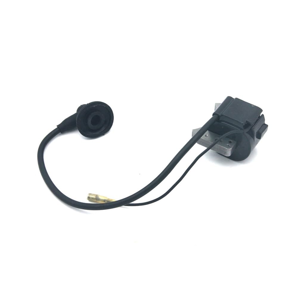 Bobine d'allumage résout problème démarrage FS60 FS61 référence 41144043200