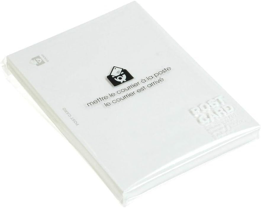 Amazon | エトランジェ・ディ・コスタリカ 【2点まとめ】ポストカード