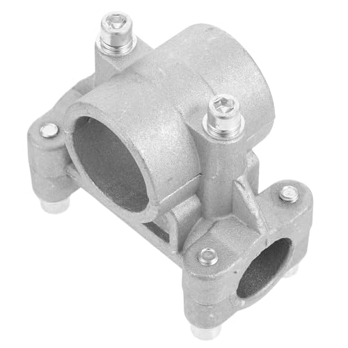 Hemobllo �ϋv�A���~�����n���h���u���P�b�g�N�����v 26mm�艟���Ŋ���@�p �x�[�X�Œ�� �g���}�[���p�������i �K�[�f�j���O�p���O�d���H��