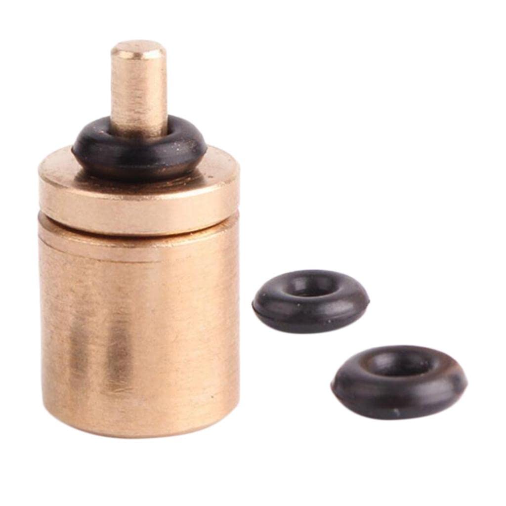 Generic Gas Refill Adapter Stove Gas Cylinder Tank Butane Canister Accessories