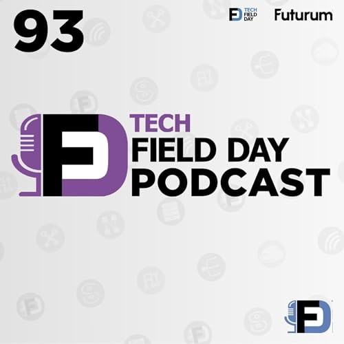 93. Billion-Dollar AI Headlines Obscure Real Business Value