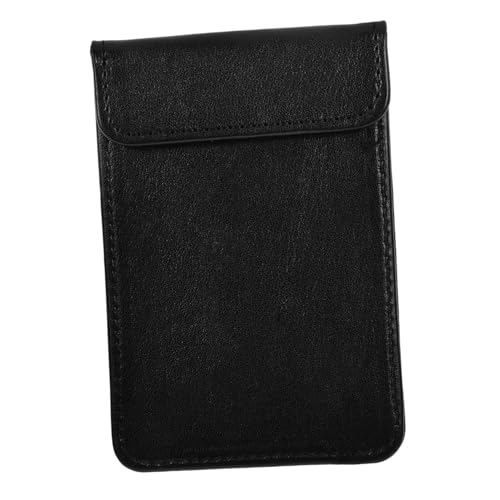 TIDTALEO }Olbgj[{[hNbv tFCNU[Nbv{[ht@Xi[ V[gNbv Xgj[z_[ EFCgXANZT[ T[o[pbh ItBXpCeBOpbh