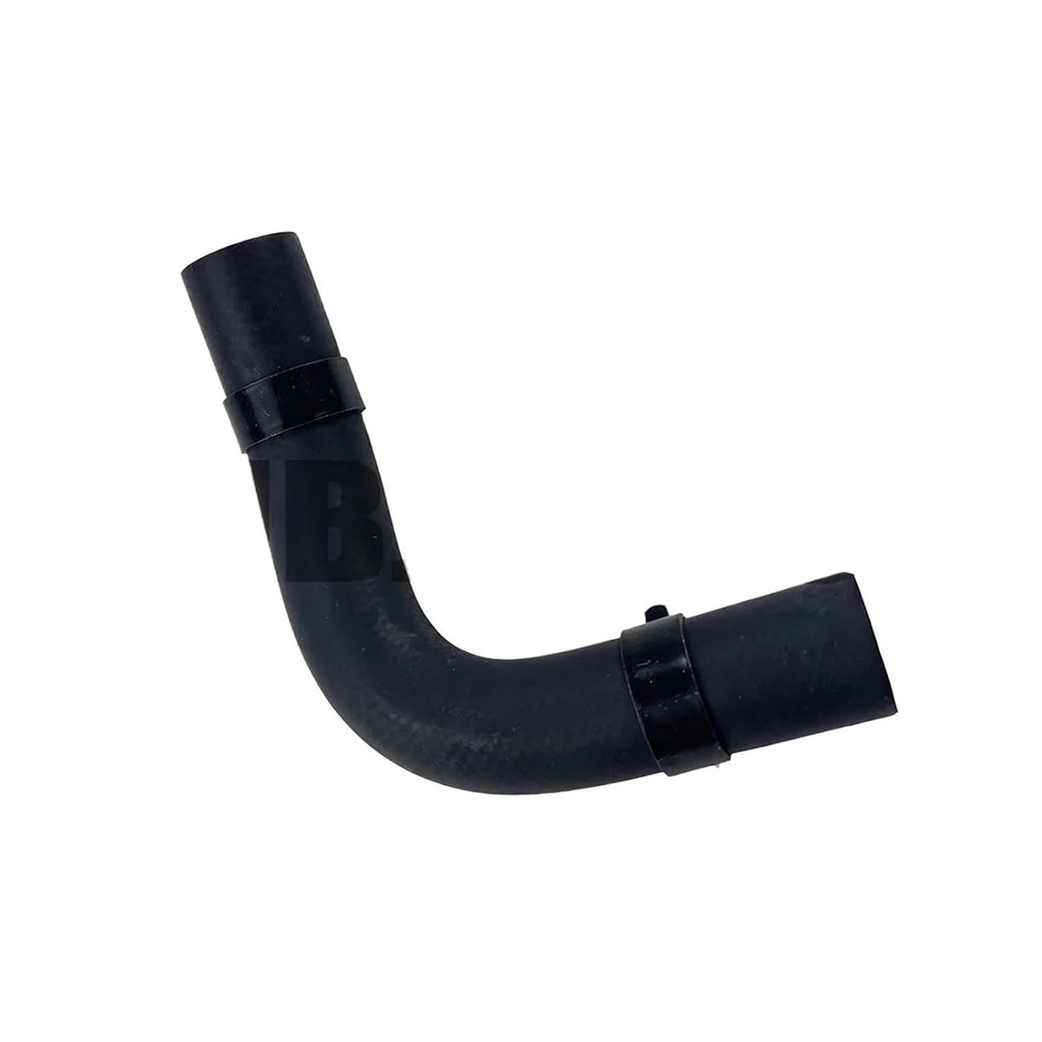Genuine PCV Hose Connector 21204AB230, 11821AA660 Compatible with Subaru Forester Impreza WRX Legacy(11821AA660)