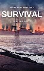 Survival: Tercera Parte