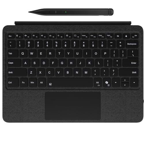 Amazon.co.jp: Surface タッチペン 付き Surface Pro 12インチ 2025年