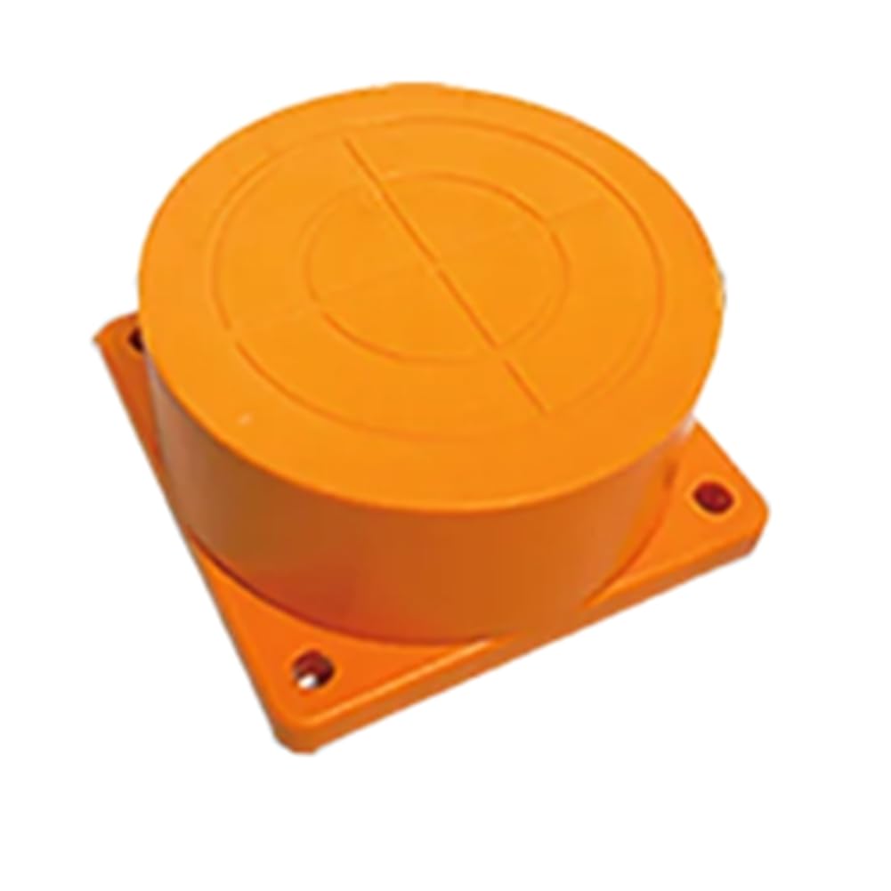 Capteur de niveau liquide Zigbee Tuya avec moniteur ultrasonique