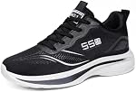 Chaussures de course pour femmes, chaussures légères de marche, chaussures de tennis pour femmes, baskets à la mode, dessus en maille respirante, chaussures de sport pour dames, entraînement décontracté, gym, jogging, antidérapantes