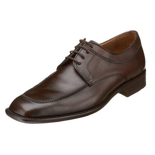 Image of Mezlan Men's Windham Oxford