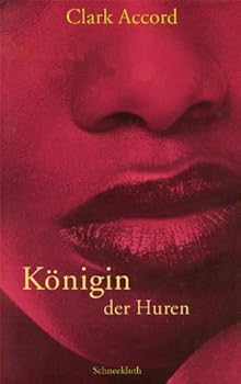 Hardcover Königin der Huren. [German] Book