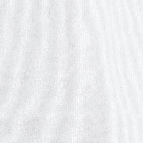 Image of Pepe Jeans Men's Cotton Regular Fit T-Shirt