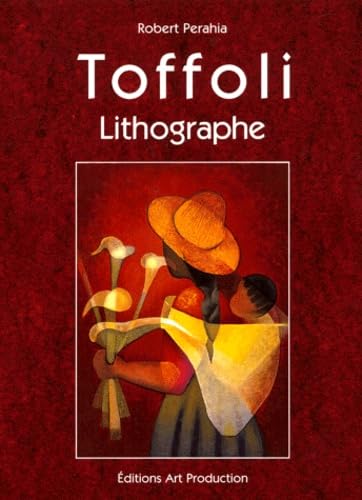 Catalogue raisonné de l'oeuvre lithographique