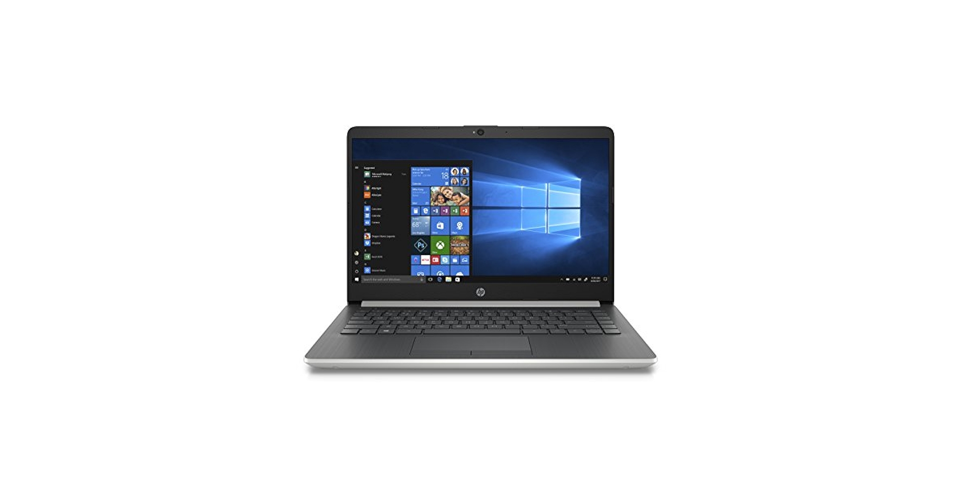 HP ProBook◆Core i3-8130U/SSD+HDD/8G/DVDR Amazon.com: HP 14-inch Laptop, 8th Generation Intel Core i3