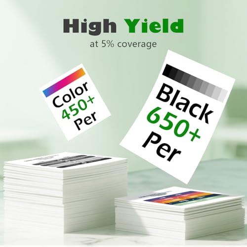 Consejos para Comprar Cartucho hp 60 los más recomendados. 24 Imagen adicional