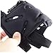 Milisten Arm Guard Protector for Archery Breathable Lightweight Sleeve for Right Left-Handed Shooters Sturdy for Comfortable Shooting for All Ages