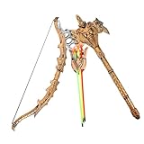 Jouets d'armement pour enfants : matière plastique, sûr et confortable, sans danger pour la peau, jeu de rôle pour enfants