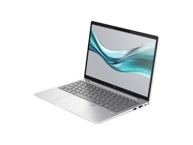 Amazon.com: HP EliteBook 630 G11 13.3
