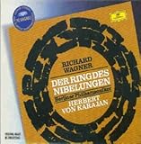 wagner karajan tristan  The Originals - Wagner (Der Ring des Nibelungen)