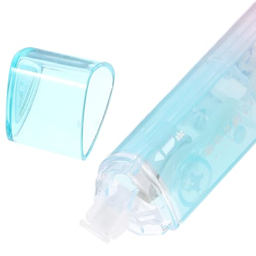 LOPUNER Ce[v ʃe[v[[ ڒܕt yʃRpNg ݉\ W[i vi[p