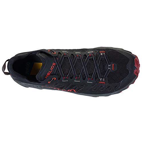 La Sportiva Mens Helios III Trail Running Shoes4