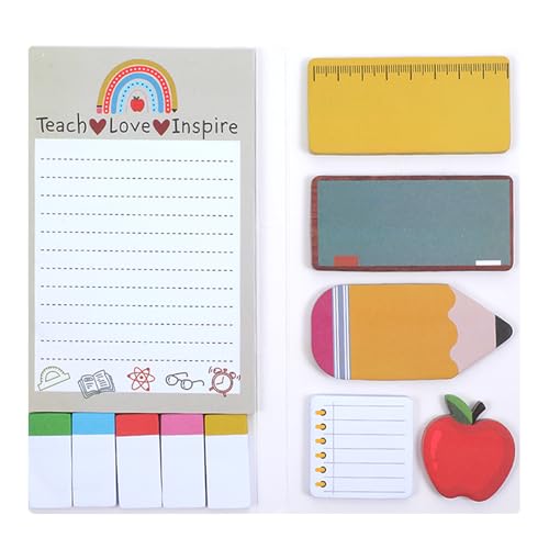 Grevosea 搶pt 440 킢tⳂƃZbg ʔZtXeBbNd؂^uoh CeBOpbh tMtg  z[ItBX wZpi