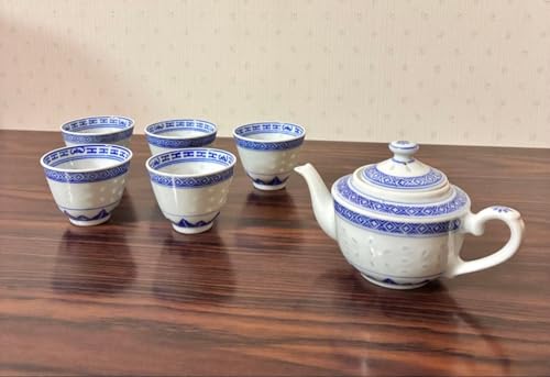 骨董品 茶碗」の人気商品一覧 | 安い商品を通販サイトから探す - 価格.com