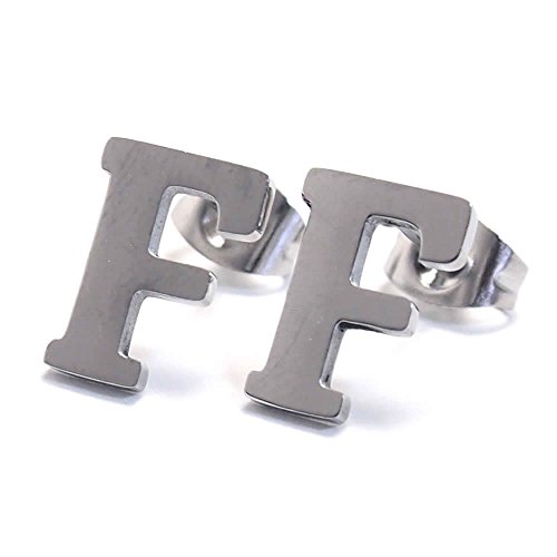 sAX T[WJXeX CjV At@xbg 1yA Vo[ F t@[XgsAX fB[X Y