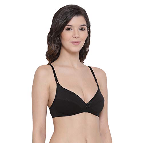 Image of Lyra Women Plunge Bra
