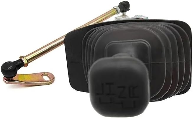 Gear Shift Assy for Hisun Massimo Bennch HS MSU700 MSU500 UTV 700 500 23500-115-0000