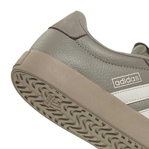 Image of adidas Men's VL Court 3.0 Sneakers