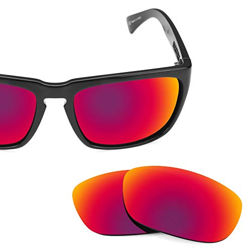 Image of Revant Replacement Lenses for Electric Knoxville XL