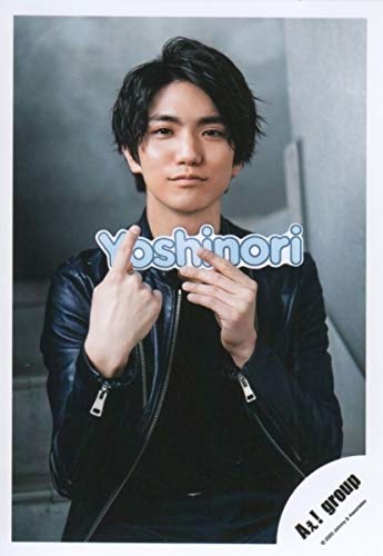 Aぇ! group 正門良規 オフショット 公式写真 写真 800枚以上 フォトセッションでで笑顔の正門良規（撮影・沢田 明徳） - スポニチ
