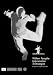 William Forsythe:  Improvisation Technologies