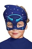 PJ Mask Night Ninja Mask