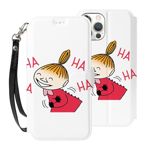 For iPhone 15plus/14plus �Ή� �P�[�X �蒠�^ ���[�~�� ����pu���U�[ ���u���@�\ ���z�^ �v���~�A�����U�[�E�H���b�g�P�[�X, �}�O�l�b�g�� 3�J�[�h�X���b�g&1�|�P�b�g �X�g���b�v�t�� #GMW-29#