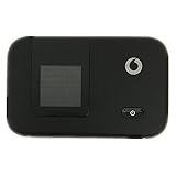 base wifi 4g vodafone * Tarjeta de memoria ampliable hasta 32 GB. Batería: 1780 mAh, hasta 5,2 horas de tiempo de trabajo.