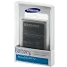 Produktbild Akku EB-B600 ((in BLISTER)) Samsung Galaxy S4 Akku - i9500 i9505 B600BE 2600mAh
