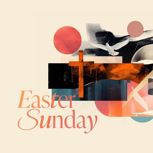 He Called Her Name | Easter