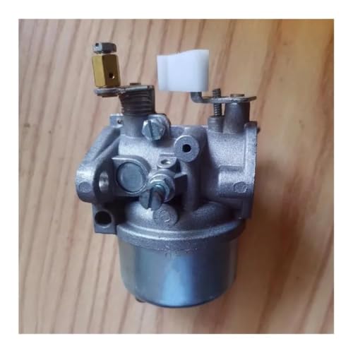Carburador para reparar motor de mochila fumigadora Huasheng 3WF-4 duster
