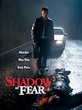 Shadow of Fear