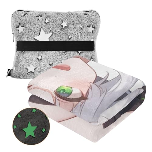 Couverture de canapé chaude pour des soirées cocooning en hiver - 4