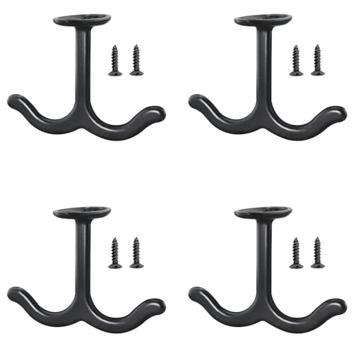 ZZLZX _utbN 4 lW8 V݂VtbN 3x2.2x1.8C` Lrlbg/[h[u/^IWPbg/Xq/R[gp ubN