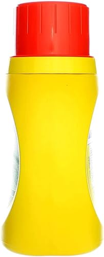 Miniatura 4 de Tide Simply Clean and Fresh Daybreak Fresh Scent - Detergente líquido para ropa, 25 onzas líquidas, 6 por caja.