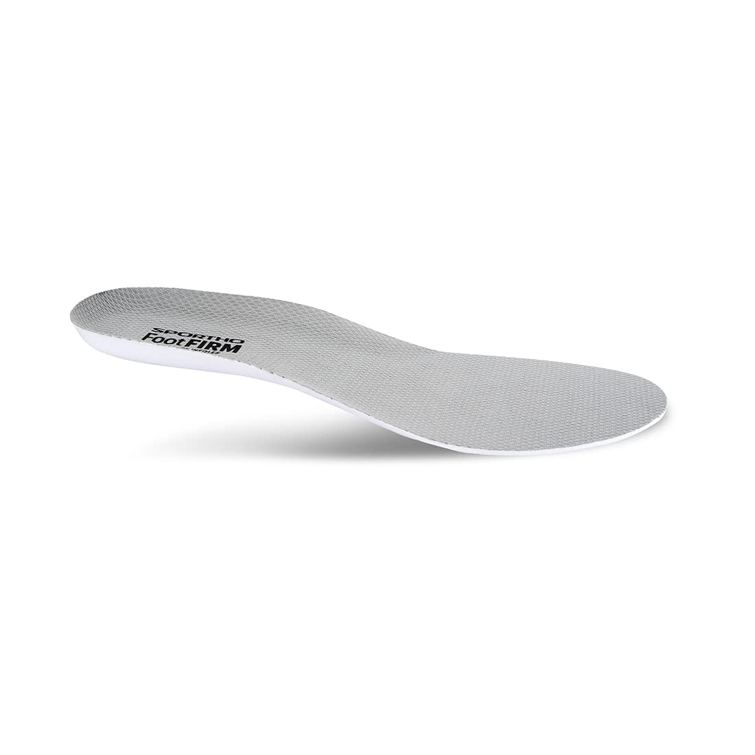 NIVIA Footfirm Flexible and Lightweight Shoes Insole, (Free Size 6-11) - Review, Price and Buying Guide