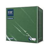 PAW Decor Collection