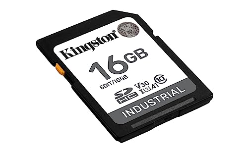 Tarjetas De Memoria, Personal Computer memoria micro sd 16gb Marca Kingston (2)